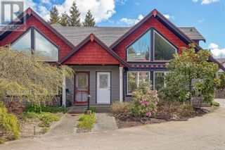 Photo 1: 5 3252 Cowichan Lake Rd in Duncan: House for sale : MLS®# 960066