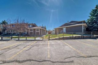 Photo 44: 45 14736 Deerfield Drive SE in Calgary: Deer Run Row/Townhouse for sale : MLS®# A2131124