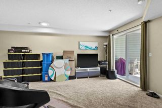 Photo 7: 1311 10 Prestwick Bay SE in Calgary: McKenzie Towne Apartment for sale : MLS®# A2130084