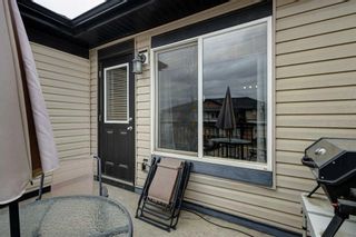 Photo 16: 13203 2781 Chinook Winds Drive SW: Airdrie Row/Townhouse for sale : MLS®# A2126060