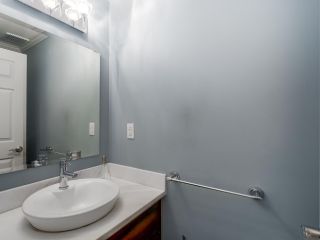 Photo 9: 8711 DOULTON Place in Richmond: Woodwards House for sale in "WOODWARDS" : MLS®# R2082941
