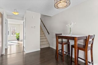 Photo 15: 159 135 Ashworth Crescent in Saskatoon: Stonebridge Residential for sale : MLS®# SK921251