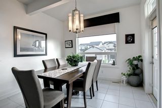 Photo 13: 48 Skyview Springs Crescent NE in Calgary: Skyview Ranch Detached for sale : MLS®# A1253952