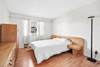 Photo 14: 305 725 COMMERCIAL DRIVE in Vancouver: Hastings Condo for sale (Vancouver East)  : MLS®# R2619127
