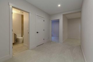 Photo 45: 133 Lissington Drive SW in Calgary: North Glenmore Park Detached for sale : MLS®# A2102210