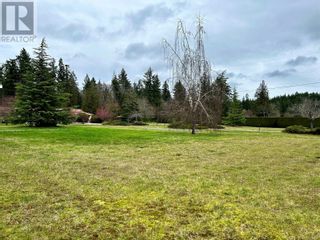Photo 36: 2809 Herd Rd in Duncan: House for sale : MLS®# 957827