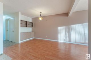 Photo 9: 10442 152 Street in Edmonton: Zone 21 House Half Duplex for sale : MLS®# E4341611
