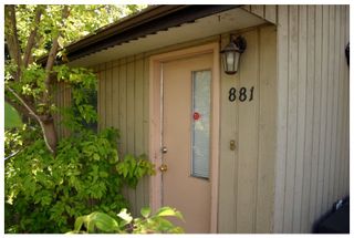 Photo 30: 881 Northeast 21 Street in Salmon Arm: House for sale (NE Salmon Arm)  : MLS®# 10142001