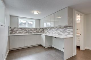 Photo 15: 524 Northmount Drive NW in Calgary: Highwood Detached for sale : MLS®# A2032310