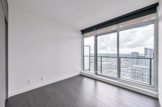 Photo 14: 2604 4890 LOUGHEED Highway in Burnaby: Brentwood Park Condo for sale in "CONCORDE BRENTWOOD HILLSIDE EAST" (Burnaby North)  : MLS®# R2864021