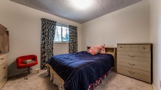 Photo 22: 554 Moody Crescent, Okanagan North: Vernon Real Estate Listing: MLS®# 10265819