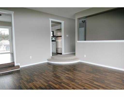 Photo 9: Photos: 20931 COOK Ave in Maple Ridge: Southwest Maple Ridge House for sale : MLS®# V634415