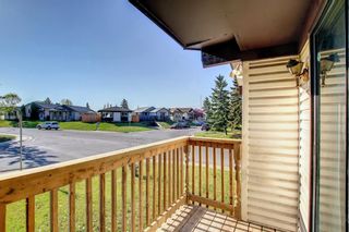 Photo 14: 174 Abalone Place NE in Calgary: Abbeydale Semi Detached for sale : MLS®# A1225319