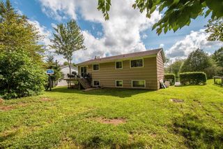 Photo 40: 4216 Highway 2 in Wellington: 30-Waverley, Fall River, Oakfiel Residential for sale (Halifax-Dartmouth)  : MLS®# 202315016