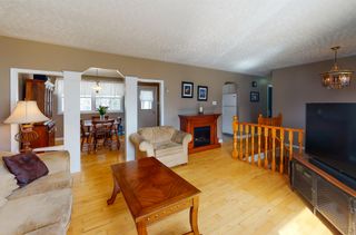 Photo 10: 30 Mitchell Avenue in Kentville: 404-Kings County Residential for sale (Annapolis Valley)  : MLS®# 202108197