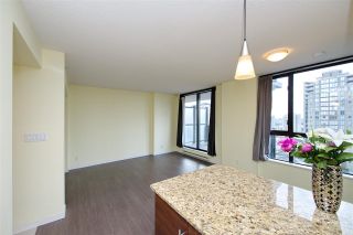 Photo 11: 502 814 ROYAL Avenue in New Westminster: Downtown NW Condo for sale : MLS®# R2441272