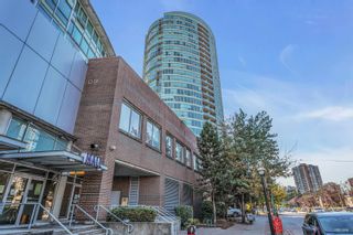 Photo 24: 1506 6088 WILLINGDON Avenue in Burnaby: Metrotown Condo for sale in "Crystal Residences" (Burnaby South)  : MLS®# R2728558