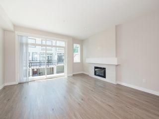 Photo 9: 21 7169 208A Street in Langley: Willoughby Heights Townhouse for sale in "LATTICE" : MLS®# R2629207