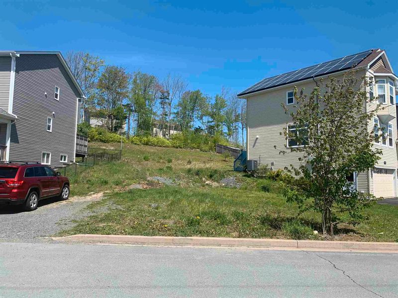 FEATURED LISTING: Lot 212 - 58 Wakefield Court Middle Sackville