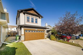 Photo 2: 380 Royal Oak Heights NW in Calgary: Royal Oak Detached for sale : MLS®# A2003862