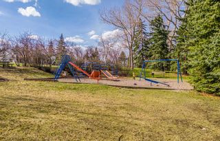Photo 37: 25 Stradwick Place SW in Calgary: Strathcona Park Semi Detached (Half Duplex) for sale : MLS®# A2125910