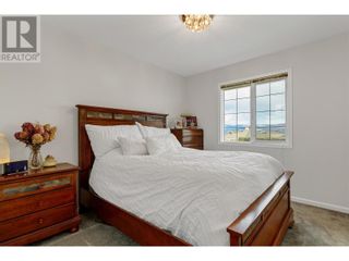 Photo 20: 4509 Wellington Drive in Vernon: House for sale : MLS®# 10305158