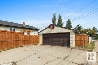Photo 24: 8511 86 Avenue in Edmonton: Zone 18 House for sale : MLS®# E4361795