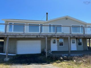 Photo 6: 632 Ross Durkee Road in Sandford: County Shore Residential for sale (Yarmouth)  : MLS®# 202309989