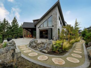 Photo 33: 1488 Pebble Pl in Langford: La Bear Mountain House for sale : MLS®# 857886
