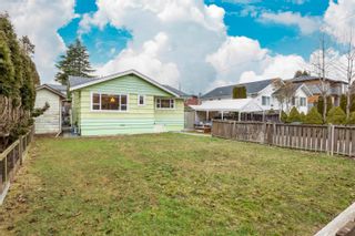 Photo 16: 931 SPERLING Avenue in Burnaby: Sperling-Duthie House for sale (Burnaby North)  : MLS®# R2749413