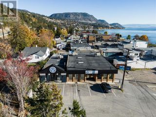 Photo 5: 4422, 4421, 4438, 4440 1st Street in Peachland: Office for sale : MLS®# 10305728