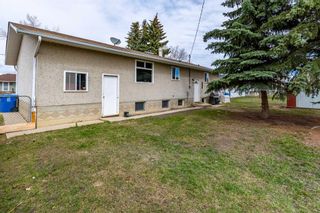 Photo 30: 721 Main Street: Three Hills Detached for sale : MLS®# A2121821