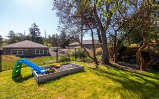 Photo 24: 3669 Coleman Pl in Colwood: Co Latoria Single Family Residence for sale : MLS®# 963462