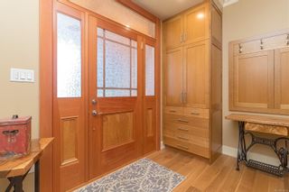 Photo 9: 2448 Valleyview Pl in Sooke: Sk Broomhill House for sale : MLS®# 936660