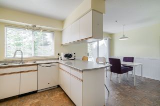 Photo 7: 8 3087 IMMEL Street in Abbotsford: Central Abbotsford Townhouse for sale in "Clayburn Estates" : MLS®# R2368944