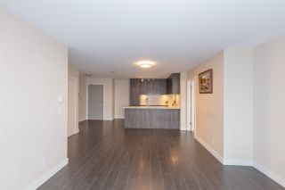 Photo 9: 1712 668 COLUMBIA Street in New Westminster: Quay Condo for sale : MLS®# R2510618