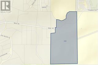 Photo 17: 4129 Miller Road in Kelowna: Vacant Land for sale : MLS®# 10306023