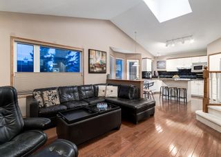 Photo 13: 226 Sceptre Close NW in Calgary: Scenic Acres Detached for sale : MLS®# A2048485