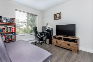 Photo 14: 101 19130 FORD ROAD in Pitt Meadows: Central Meadows Condo for sale : MLS®# R2276888