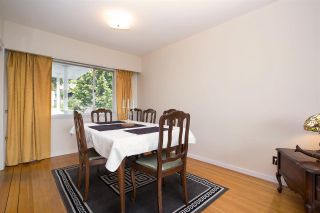 Photo 6: 528 E 7TH Street in North Vancouver: Lower Lonsdale House for sale : MLS®# R2210510
