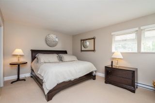 Photo 12: 1135 CASTLE Crescent in Port Coquitlam: Citadel PQ House for sale in "CITADEL HEIGHTS" : MLS®# R2297322