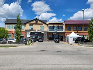Photo 38: 47 Aspen Hills Green SW in Calgary: Aspen Woods Row/Townhouse for sale : MLS®# A2091893