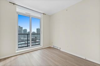 Photo 18: 1605 1001 HOMER Street in Vancouver: Yaletown Condo for sale in "The Bentley" (Vancouver West)  : MLS®# R2761468