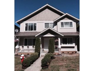 Photo 1: 23577 KANAKA Way in Maple Ridge: Cottonwood MR House for sale : MLS®# V1143415