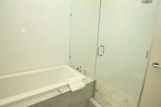 Photo 20: 102 4355 W 10TH Avenue in Vancouver: Point Grey Condo for sale in "IRON & WHYTE" (Vancouver West)  : MLS®# R2112416