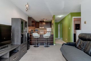 Photo 9: 203 1613 11 Avenue SW in Calgary: Sunalta Apartment for sale : MLS®# A2035749