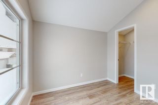 Photo 40: 9217 COOPER Crescent in Edmonton: Zone 55 House for sale : MLS®# E4367484