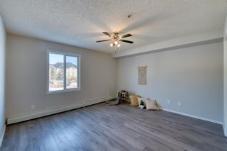 Photo 17: 7203 304 Mackenzie Way SW: Airdrie Apartment for sale : MLS®# A2032823