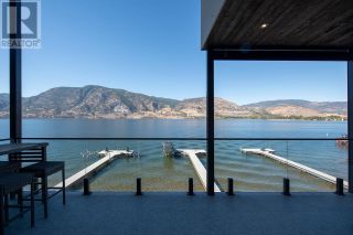 Photo 9: 4043 LAKESIDE Road, in Penticton: House for sale : MLS®# 198830