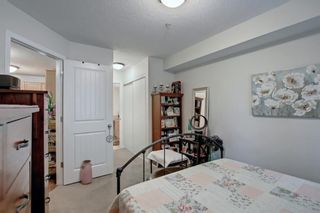 Photo 28: 118 8200 4 Street NE in Calgary: Beddington Heights Apartment for sale : MLS®# A1231279